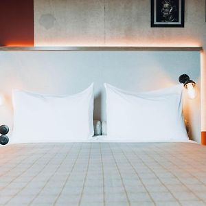 Familien Doppelzimmer